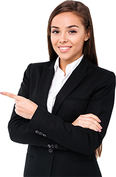 Get Free Consultation on Business Loan for Women 