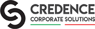 Credence Corporate Solutions