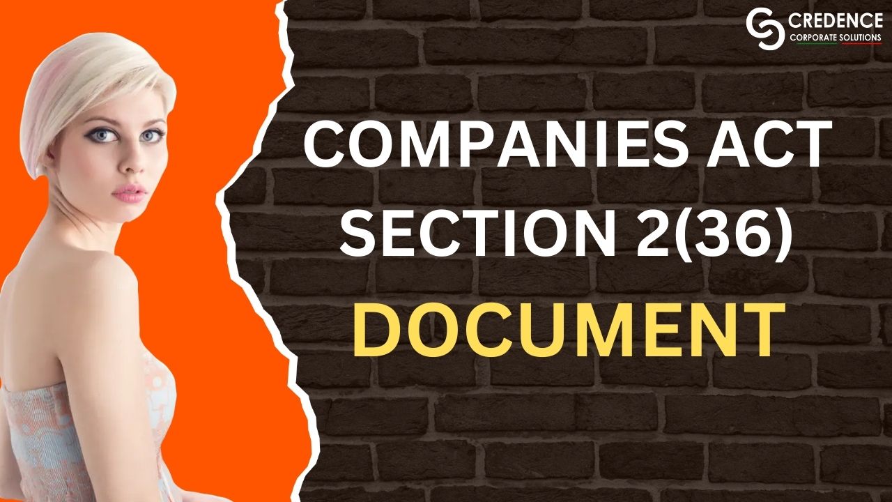 DOCUMENT DEFINED IN WHICH ACT visual data 7