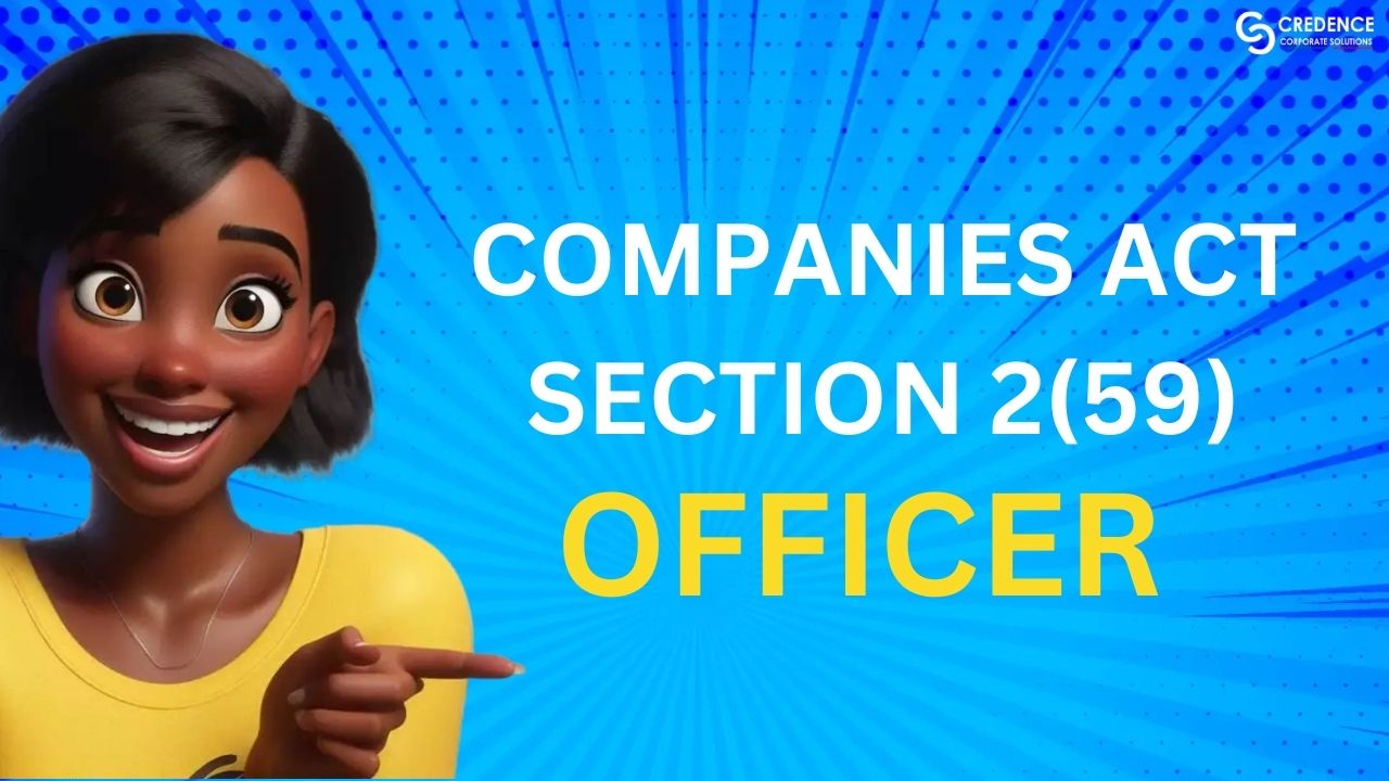 Officer Definition And Role In Organizational And Legal Contexts