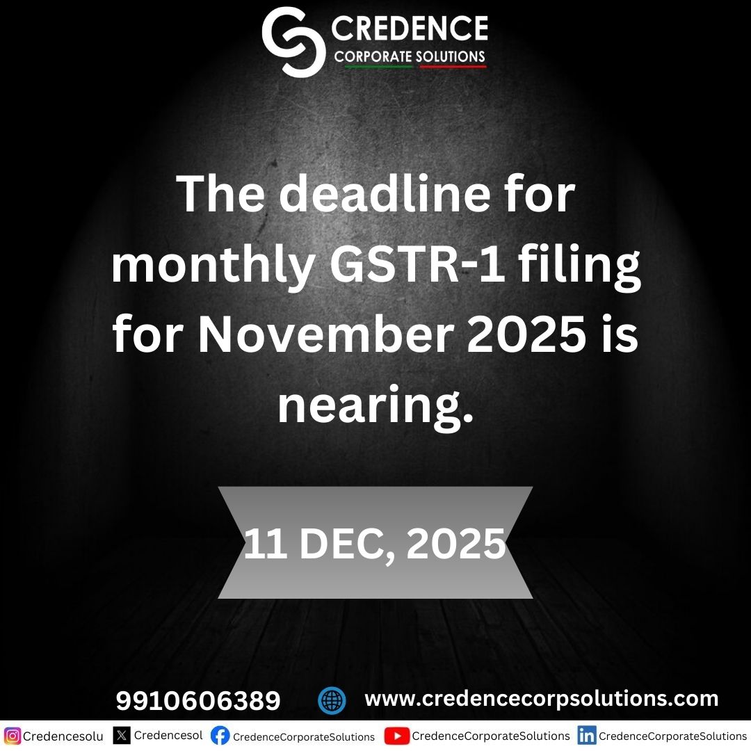 Companies Act Section 378ZL