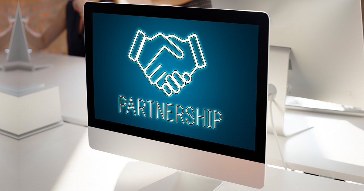 Conversion of Partnership to Public Limited Company
