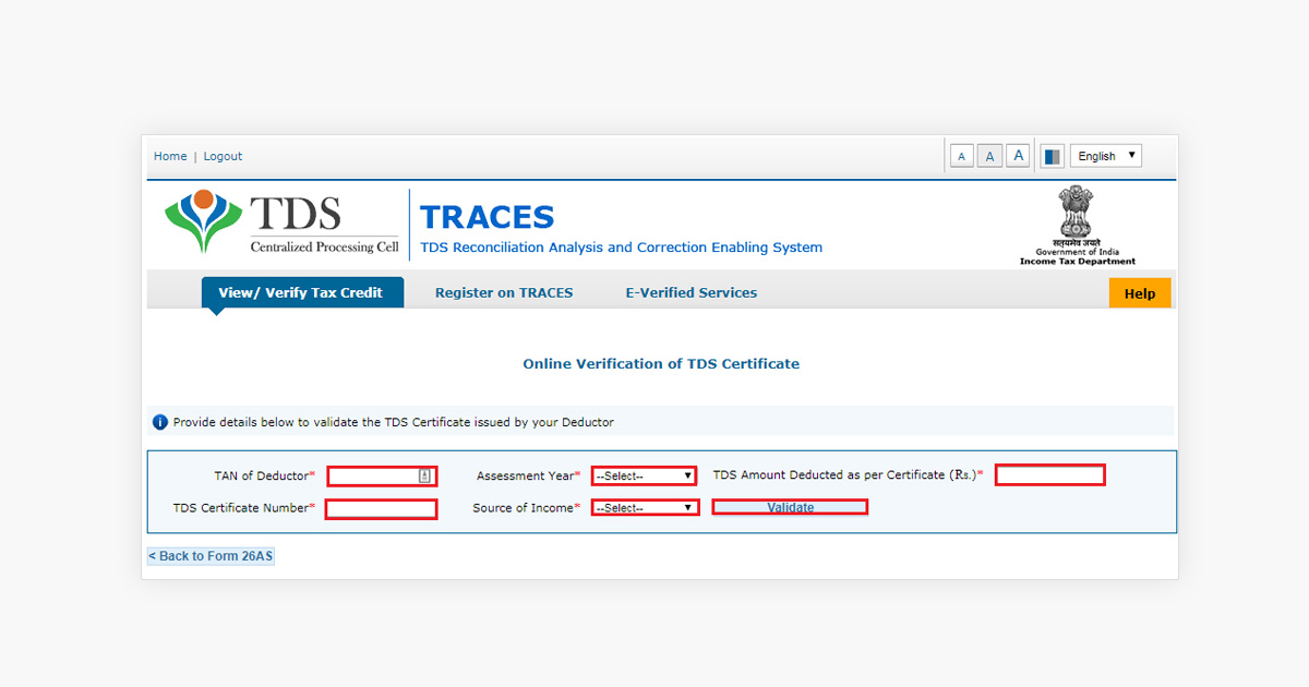 Updating in Traces