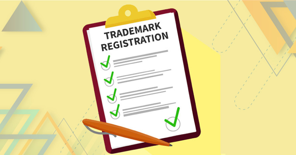 Trademark Registration