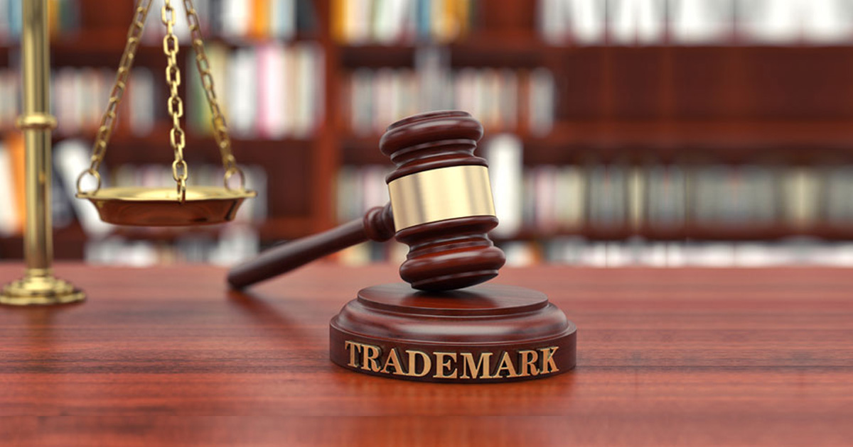 Trademark Renewal