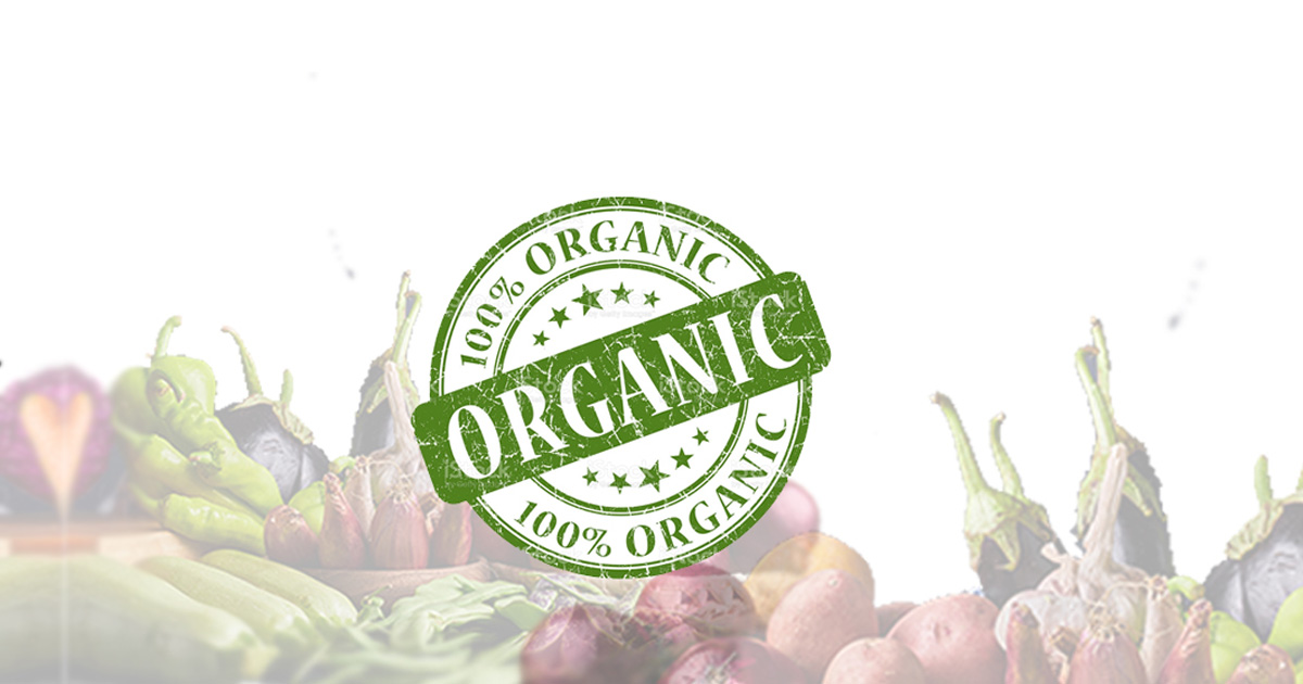 India Organic Certification