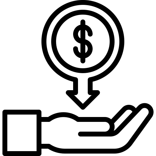 company-registration