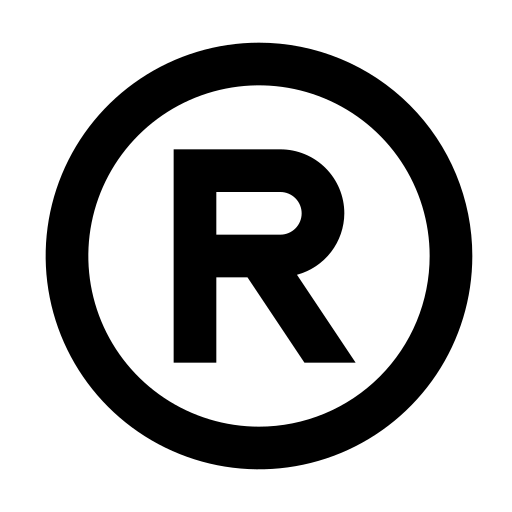 BUSINESS REGISTRATION SERVICES