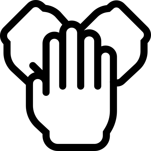 company-registration
