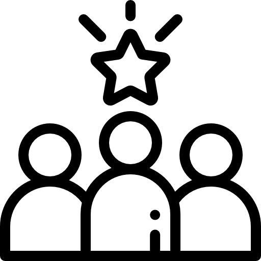 company-registration