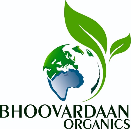 Bhoovardan organics