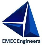 emec enineers