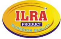 ilra