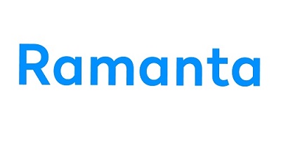 ramanta