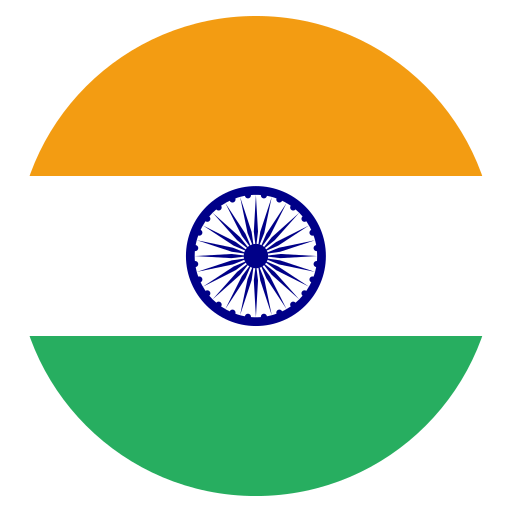 indiaflag