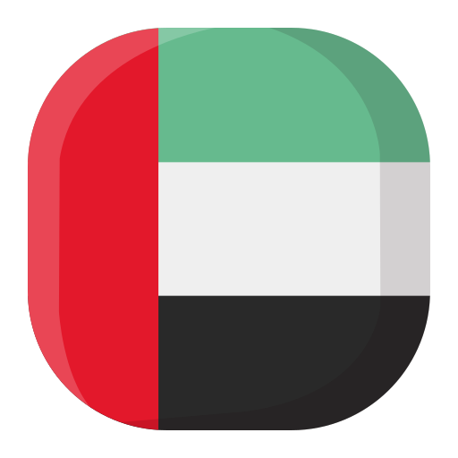 united-arab-emirates